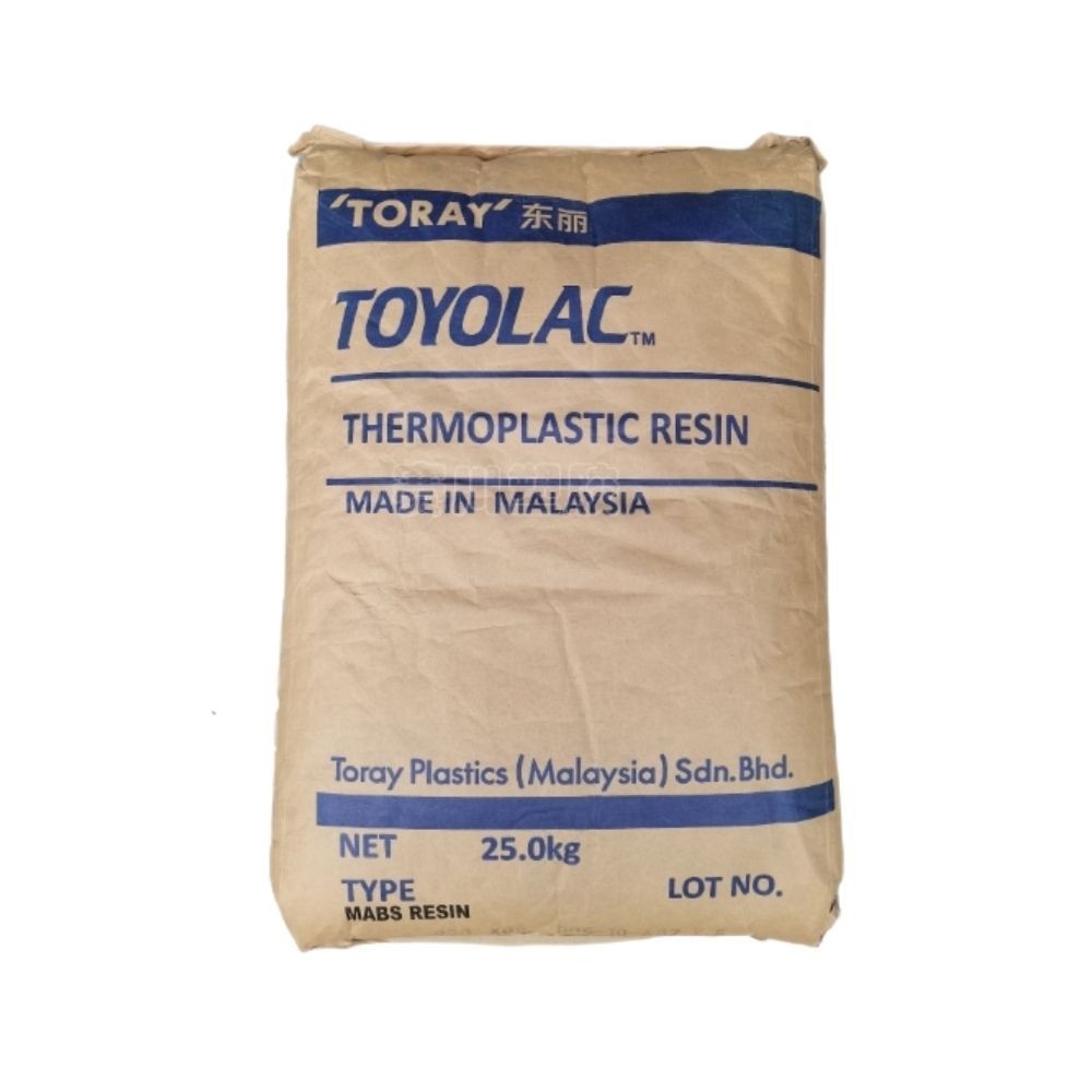 MABS TORAY 990 X88
